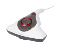 PROFICARE URZĄDZENIE DO USUWANIA ROZTOCZY PROFICARE PC-MS 3079 UV (PRO - 1439673 - zdjęcie 1